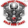 น้ำมันล้างปืนสังเคราะห์ 100% Extreme Force Premium Gun Oil สูตรเข้มข้น ลดการสึกหรอ กันสนิม สูตรโดยอดีตหน่วยรบพิเศษUSA