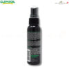 Clenzoil CLP Field & Range 2 oz น้ำยาทำความสะอาด หล่อลื่น และป้องกันสนิม สูตร 3-in-1 แบบสเปรย์ Made in USA ของแท้ 100%