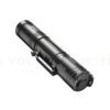 th-11134207-81ztf-msvyc34xrfgq2d.jpg Wuben L50 ไฟฉาย Tactical EDC 1,200 Lumens หลอด OSRAM P9 แบตเตอรี่ 18650 ชาร์จ USB กันน้ำ IP68 ส่องไกล 200m