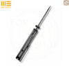 th-11134207-81ztg-mnv68n2axqtf6a-2.jpg มีดพับ WEKNIFE Banter 2004H ใบ CPM S35VN 2.9นิ้ว ด้าม Carbon Fiber ระบบ Nested Liner Lock Thumb Stud