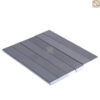 (1ชิ้น) หินลับมีดเพชร 240-3000 Grit Rieci ฐานอลูมิเนียมเกรดอากาศยาน สำหรับเครื่องลับมีด RC-003MAX รุ่น R-004