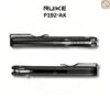 (New Products) มีดพับ RUIKE P192 ใบมีด 14C28N ขนาด 3.58 นิ้ว ด้าม Aluminum ระบบ Button Lock EDC