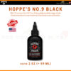 Hoppe's Black Gun Cleaner / Precision Oil / Gun Lube น้ำยาทำความสะอาด น้ำมันหล่อลื่น สเปรย์หล่อลื่น ของแท้ USA