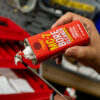 Shooter's Choice MC-7 Bore Cleaner (4 oz. / 118 ml) น้ำยาล้างลำกล้องปืนและคราบเขม่าอเนกประสงค์ Made in USA