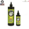 Bore Tech Rimfire Blend 4oz น้ำยาทำความสะอาดลำกล้อง Rimfire ขจัดตะกั่ว คราบเขม่า และคราบแว็กซ์ สูตรไร้แอมโมเนีย