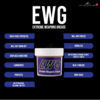 SLIP 2000 EWG Extreme Weapons Grease (1.5 oz / 42.5g) - จาระบีสังเคราะห์หล่อลื่นปืนเกรดพรีเมียม นำเข้า USA แท้ 100%