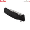 th-11134207-81ztg-mrult4290tts5e-2.jpg มีดพับ Kershaw Huddle 1326 ใบมีด 8Cr13MoV Stonewash 3.25 นิ้ว ด้าม GFN ระบบ SpeedSafe Liner Lock สีดำ ของแท้ 100%