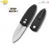 th-11134207-81zth-mq3walsatfym81-2.jpg มีดพับ BESTECH QUQU (BG57B Series) ด้ามอลูมิเนียม ใบมีด 14C28N ระบบ Button Lock ใบมีด 2.20" ดีไซน์โดย Gogo มีดพก EDC