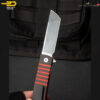th-11134207-81zth-mqhcswj6756pae-2.jpg มีดพับ Bestech Titan (BL05) ใบมีด Damascus 2.96 นิ้ว ด้าม Carbon Fiber ผสม G10 (ของแท้)