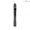 ไฟฉาย UV 365nm Wuben E19 Pen Light ไฟฉายตรวจแบงก์ปลอม ตรวจคราบปัสสาวะสัตว์เลี้ยง ตรวจอัญมณี ทรงปากกา พกพาสะดวก