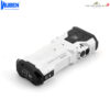 th-11134207-81zth-mr8cl62md1qce5-2.jpg ไฟฉาย Wuben X1Pro 12300 Lumens ไฟฉาย EDC สว่างพุ่งไกล 410m พัดลมระบายความร้อน แบต 9600mAh ชาร์จไว Powerbank กันน้ำ IP65
