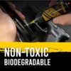 th-11134207-81zth-mrkd2yhvfh8l0f.jpg น้ำมันทำความสะอาดปืน Slip 2000 EWL30 Buddy Pack Gun Lubricant, Extreme Temperatures -75