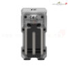 th-11134207-81zth-mrt1kqje3ev58c.jpg WUBEN Lightok X3 Owl ไฟฉาย EDC พกพา 700 Lumens ไฟขาว+ไฟแดง หัวหมุน 180° ชาร์จไร้สาย ฐานแม่เหล็ก
