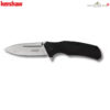 th-11134207-81zth-mrult42fkt8m7b-2.jpg มีดพับ Kershaw Huddle 1326 ใบมีด 8Cr13MoV Stonewash 3.25 นิ้ว ด้าม GFN ระบบ SpeedSafe Liner Lock สีดำ ของแท้ 100%