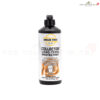 BREAK FREE Collector Long-Term Protectant (4 oz / 118 ml) ป้องกันสนิมสูงสุด 5 ปี สำหรับปืน มีด น้ำมันกันสนิมระยะยาว