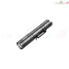 th-11134207-81zth-msvyc2ukxv5y0f.jpg Wuben L50 ไฟฉาย Tactical EDC 1,200 Lumens หลอด OSRAM P9 แบตเตอรี่ 18650 ชาร์จ USB กันน้ำ IP68 ส่องไกล 200m
