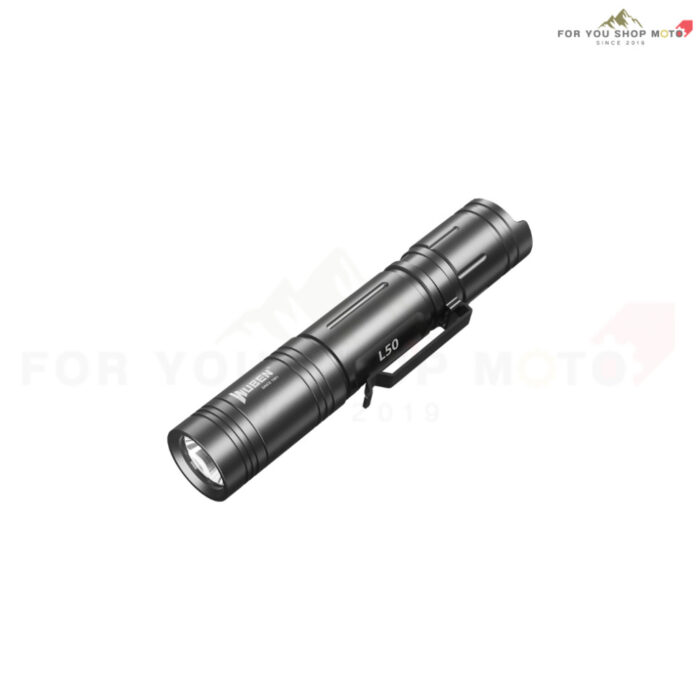 th-11134207-81zth-msvyc2ukxv5y0f.jpg Wuben L50 ไฟฉาย Tactical EDC 1,200 Lumens หลอด OSRAM P9 แบตเตอรี่ 18650 ชาร์จ USB กันน้ำ IP68 ส่องไกล 200m