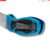 Kershaw Blur MagnaCut 1670NBMAG มีดพับพกพา ใบมีด CPM MagnaCut 3.375 นิ้ว ด้าม Aluminum น้ำเงิน-ดำ แท้ USA