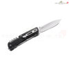 th-11134207-81zth-mtc9g80izdace9.jpg มีดพับมัลติทูล RUIKE LD31-B Multi-Tool Knife 3.0" เหล็ก Sandvik 12C27 ด้าม Black G10 ของแท้ 100%