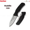 th-11134207-81zti-mrult42ozc3l51-2.jpg มีดพับ Kershaw Huddle 1326 ใบมีด 8Cr13MoV Stonewash 3.25 นิ้ว ด้าม GFN ระบบ SpeedSafe Liner Lock สีดำ ของแท้ 100%