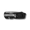 th-11134207-81zti-ms8kjivs2br94c.jpg Kershaw 1920 Select Fire Multi-Function Knife-Focused Multi-Tool มีดพับมัลติทูล ใบมีด 8Cr13MoV 3.375 นิ้ว ด้าม GRN ของแท