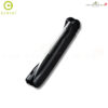 มีดพับ CIVIVI Chevalier ใบมีด 14C28N 3.46 นิ้ว ด้าม G10 / Wood ระบบ Button Lock แท้ 100% (C20022-1 / C20022-3)
