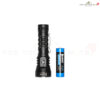 th-11134207-81zti-msvxdszrkjr526.jpg Wuben A22 ไฟฉายแรงสูง 4,500 Lumens LED CREE XHP70.2 ชาร์จ Type-C กันน้ำ IP68 ไฟฉายพกพา ลุยป่า แค้มปิ้ง