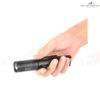 th-11134207-81zti-msvyc2t9t15611.jpg Wuben L50 ไฟฉาย Tactical EDC 1,200 Lumens หลอด OSRAM P9 แบตเตอรี่ 18650 ชาร์จ USB กันน้ำ IP68 ส่องไกล 200m
