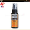 Hoppe's Elite Gun Cleaner 2oz / 4oz / 8oz น้ำยาทำความสะอาด ขจัดคราบคาร์บอน ตะกั่ว และทองแดง สูตร Low-Odor กลิ่นอ่อน USA
