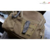 [มีส่งด่วน] Smith & Wesson Extreme Ops SWA24S มีดพับยุทธวิธี มีดพับพกพา ใบมีดกึ่งหยัก 3.1 นิ้ว ของแท้ สำหรับเดินป่า