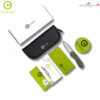 มีดพับ CIVIVI Button Lock Praxis ใบมีด Nitro-V / Damascus 3.75 นิ้ว ด้ามอะลูมิเนียม Aluminum ระบบ Button Lock มีด EDC