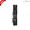 ไฟฉาย Wuben L3 3000 Lumens ไฟฉาย EDC Tactical พกพา ส่องไกล 226m แบต 4800mAh ชาร์จไว 18W กันน้ำ IP68 [Back / Green]