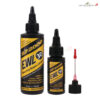 th-11134207-81ztj-mrkd2yhvb9j98b.jpg น้ำมันทำความสะอาดปืน Slip 2000 EWL30 Buddy Pack Gun Lubricant, Extreme Temperatures -75