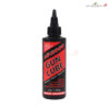 Slip 2000 Gun Lube - น้ำมันทำความสะอาดหล่อลื่นและป้องกันสนิม (CLP: Cleaner, Lubricant & Protectant) สูตรสังเคราะห์แท้