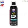 Lucas Oil Extreme Duty CLP น้ำยาทำความสะอาด หล่อลื่น และป้องกันสนิม ขนาด 4oz / 11oz ของแท้ พร้อมส่ง