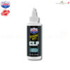 Lucas Oil Extreme Duty CLP 4oz น้ำยาสำหรับทำความสะอาด หล่อลื่น และช่วยป้องกันสนิมแบบ 3-in-1 ของแท้ พร้อมส่ง