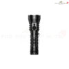 th-11134207-81ztj-msvxdsfzoge8bc.jpg Wuben A22 ไฟฉายแรงสูง 4,500 Lumens LED CREE XHP70.2 ชาร์จ Type-C กันน้ำ IP68 ไฟฉายพกพา ลุยป่า แค้มปิ้ง