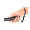 th-11134207-81ztj-msvyc30hphxe93.jpg Wuben L50 ไฟฉาย Tactical EDC 1,200 Lumens หลอด OSRAM P9 แบตเตอรี่ 18650 ชาร์จ USB กันน้ำ IP68 ส่องไกล 200m