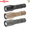 th-11134207-81ztk-mpd6batutr0vfe-2.jpg SureFire G2X Pro Tactical Flashlight 600 Lumens ไฟฉาย ไฟฉายพกพา ขนาดเล็ก ทนทาน น้ำหนักเบา LED กันน้ำ IPX7