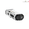th-11134207-81ztk-mqya6fcm2v4742.jpg WUBEN X4 ไฟฉาย EDC สว่าง 1,500 Lumens มีไฟข้าง RGB ชาร์จ Type-C มีแม่เหล็ก กันน้ำ IP65