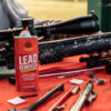 Shooter's Choice Lead Remover 4oz. น้ำยาล้างคราบตะกั่วลำกล้องปืน คุณภาพสูง Made in USA
