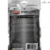 ผ้าเช็ดขจัดคราบตะกั่วและสนิม Birchwood Casey Rust & Lead Remover Cloth (ขนาด 11" x 14") สินค้าแท้ USA