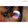 SLIP 2000 EWG Extreme Weapons Grease (1.5 oz / 42.5g) - จาระบีสังเคราะห์หล่อลื่นปืนเกรดพรีเมียม นำเข้า USA แท้ 100%