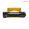 th-11134207-81ztk-mrt9bs881vyaf3.jpg Wuben E8 ไฟฉายพกพา EDC 1300 Lumens + แสง UV 365nm ดีไซน์โมดูลาร์เปลี่ยนเพลทแม่เหล็กได้ กันน้ำ IP68