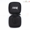 Wuben G5 Portable Storage Box (G5 Bundle) กล่องเก็บไฟฉาย Wuben G5 พร้อมคาราบิเนอร์ กระเป๋าเก็บไฟฉาย