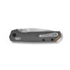 Kershaw 2038 Iridium DuraLock KVT มีดพับ EDC ใบมีด D2 3.4 นิ้ว ด้ามอลูมิเนียม ของแท้