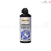 Break Free LP Synthetic Gun Oil  น้ำมันหล่อลื่นและป้องกันสนิมปืน(4 oz /118 ml) สูตรสังเคราะห์ ลดแรงเสียดทาน