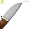 th-11134207-81ztk-msjta8or54aub0-2.jpg มีดพก CIVIVI Cloud Peak Fixed Blade มีดใบตาย ใบมีด Nitro-V 4.6 นิ้ว ด้ามไม้ Guibourtia Wood พร้อมปลอกหนัง รุ่น C23044-3