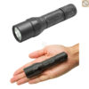 th-11134207-81ztl-mpd6batuv5lbbd-2.jpg SureFire G2X Pro Tactical Flashlight 600 Lumens ไฟฉาย ไฟฉายพกพา ขนาดเล็ก ทนทาน น้ำหนักเบา LED กันน้ำ IPX7