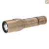 th-11134207-81ztl-mpd6batxvbb57b-2.jpg SureFire G2X Pro Tactical Flashlight 600 Lumens ไฟฉาย ไฟฉายพกพา ขนาดเล็ก ทนทาน น้ำหนักเบา LED กันน้ำ IPX7
